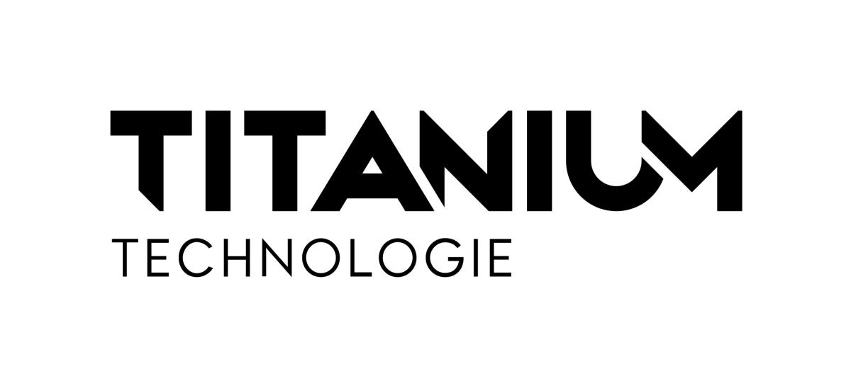 Nouveau manufacturier Québécois Titanium Technologie